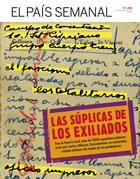 Portada de 18-11-2012