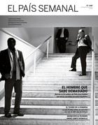 Portada de 25-11-2012