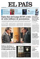 Portada de 01-12-2012