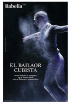 Portada de 01-12-2012