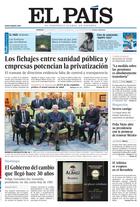 Portada de 02-12-2012