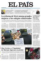 Portada de 06-12-2012