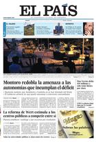Portada de 07-12-2012