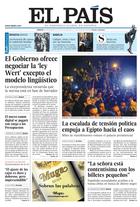Portada de 08-12-2012