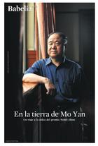 Portada de 08-12-2012