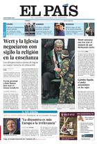 Portada de 09-12-2012