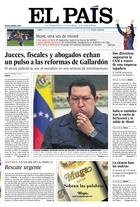 Portada de 10-12-2012