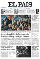 Portada de 11-12-2012