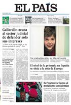 Portada de 12-12-2012