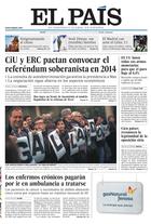 Portada de 13-12-2012