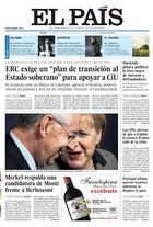 Portada de 14-12-2012