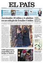 Portada de 15-12-2012