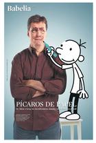 Portada de 15-12-2012