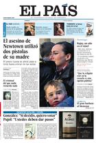 Portada de 16-12-2012