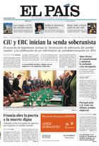 Portada de 19-12-2012