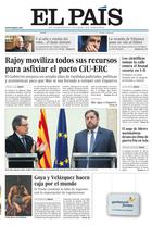 Portada de 20-12-2012