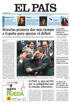 Portada de 22-12-2012