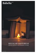 Portada de 22-12-2012