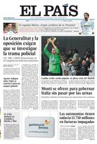 Portada de 24-12-2012