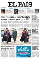 Portada de 26-12-2012