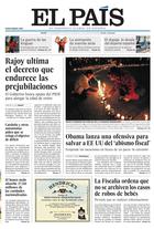 Portada de 27-12-2012