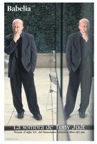 Portada de 29-12-2012