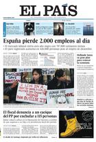 Portada de 04-01-2013