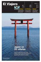 Portada de 04-01-2013