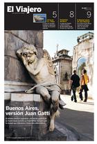 Portada de 11-01-2013