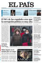 Portada de 13-01-2013