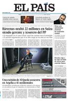 Portada de 17-01-2013