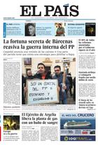 Portada de 20-01-2013