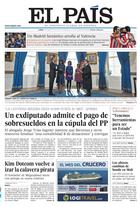 Portada de 21-01-2013