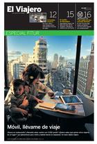 Portada de 25-01-2013