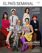 Portada de 06-01-2013