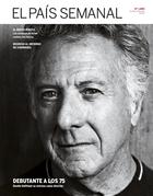 Portada de 20-01-2013