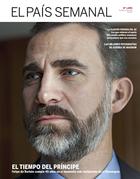 Portada de 27-01-2013