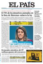 Portada de 01-02-2013