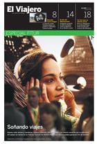 Portada de 01-02-2013