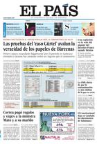 Portada de 02-02-2013