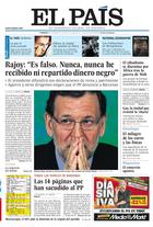 Portada de 03-02-2013