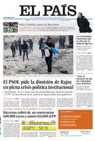 Portada de 04-02-2013