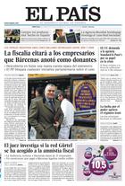 Portada de 06-02-2013