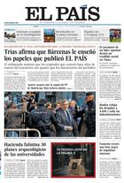 Portada de 07-02-2013