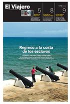 Portada de 08-02-2013