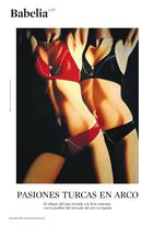 Portada de 09-02-2013