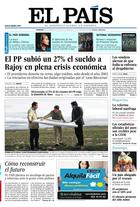 Portada de 10-02-2013