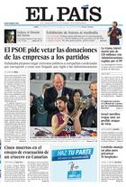 Portada de 11-02-2013