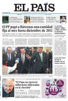 Portada de 13-02-2013