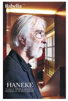 Portada de 16-02-2013